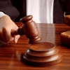 Машинасида одам уриб юбориб, сўнгра воқеа жойидан беркинган раҳбар қўлга тушди