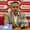 Вадим Абрамов: “Шогирдларимни танимай қолдим”