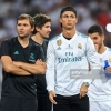 Portugaliyalik folbinning aytishicha, Ronaldu otasining dafn marosimiga bormay qarg‘ishga uchragan