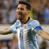 Tezkor xabar! Messi Argentina terma jamoasiga qaytadigan bo‘ldi