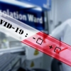 Koronavirus: 11 hududda yangi holatlar aniqlandi