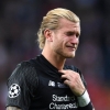 Klopp Karius xatolari haqida: U hammasini tushunib turibdi, men unga achinaman