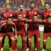 Ispaniya terma jamoasi Evropa chempionatlarida gol o‘tkazmaslik bo‘yicha rekord o‘rnatdi