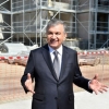 Shavkat Mirziyoyev: "Uylarning sonini ko‘paytirib, narxini pasaytirish kerak"