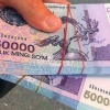 Давлат органлари ва бюджет ташкилотлари АКТ мутахассислари маошига 100 фоиз миқдорида устама қўшилади