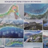Toshkent viloyatida O‘zbekistondagi birinchi «Turizm qishlog‘i» tashkil etilmoqda