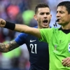 “Paxtakor” 19-20 turdagi o‘yinlariga jahon chempionatida ishlagan xorijlik hakamlar tayinlandi