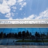 GM Uzbekistan 45 дақиқада автомобиль эгаларини аниқлайди