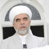 Shayx Muhammad Sodiq Muhammad Yusuf: “Issiq-sovuq qilishlaridan qoʻrqmang!” (video)