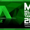 Milliy internet tanloviga arizalar 1 noyabrga qadar qabul qilinadi