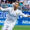 Ronaldu bu mavsum 34 o‘yinda 33 ta gol urdi, Messi esa 41 bahsda 32 ta gol