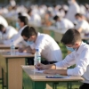 Test sinovlari natijalari bir kun o‘tib e’lon qilinadi