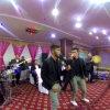 Endi litsenziyasi bo‘lmagan xonandalar to‘ylarga bora olmaydi