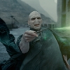 “Garri Potter” muxlislari Volan-de-Mort haqida film suratga olishdi