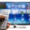 O‘zbekiston Yaponiyadan zamonaviy raqamli televideniya uskunalarini sotib oladi
