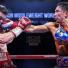 Golovkin Alvares bilan uchinchi jang o‘tkazishi mumkin