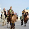 1 iyundan boshlab «yashil» va «sariq» hududlarda ichki turizm qayta yo‘lga qo‘yiladi