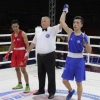 Bokschilarimiz Osiyo chempionatida 8 ta medalni qo‘lga kiritishdi