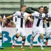 Italiyaning «Parma» futbol jamoasi ruslar qo‘liga o‘tdi