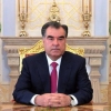 “Тожикистон эмас, Раҳмон Тожикистони бўлсин”