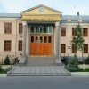 Samarqand davlat tibbiyot institutining uzoq yillik rektori ishdan olindi