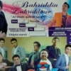 Bahriddin Zuhriddinov konsertiga chiptalar to‘liq sotildi