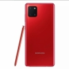 Samsung иккита янги смартфон тақдим қилди