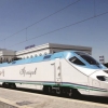 Йил охиригача Ўзбекистон янги Talgo-250 электропоездини олади
