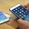 Apple 10 yil davomida iPhone’dan 760 milliard dollar daromad ko‘rdi