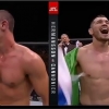 Mahmud Murodovning UFCdagi birinchi jangini tomosha qiling (video)