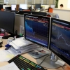 Rossiya markaziy banki 5-7 sentyabr uchun dollar kursini 67.69 rublga ko‘tardi