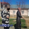 Бош прокуратурада мажбурий меҳнатнинг олдини олиш чоралари кўриб чиқилди
