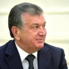 Шавкат Мирзиёевнинг Россияга ташрифи қачон бўлиши ҳақида хабар берилди