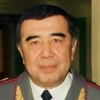 Собиқ ички ишлар вазири Салим Абдувалиев ва Ғофур Раҳимов ҳақида ўз фикрларини билдирди