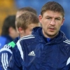 Maksim Shatskix jamoasiga bir ochko olib berdi