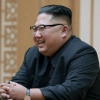 Kim Chen Inning bashoratlari e’lon qilindi