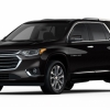 UzAuto Motors келгуси йилдан ҳар ойда янги автомобиль моделини тақдим этиши мумкин