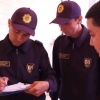 Энди МИБ маиший чиқиндилар учун ҳам олдиндан тўлов йиғади