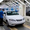 «UzAvto Motors» машина нархини туширмаслик учун судга арз қилди