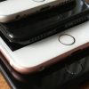 iPhone’да янги сирли функция пайдо бўлди