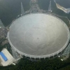 Xitoylik astronomlar koinotdan sirli signallar qayd qilishdi