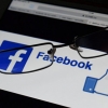 Ramzan Qodirov akkauntining to‘silishi Facebook’ning AQSh hukumatiga ishlashini ayon qildi