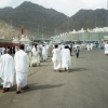 Haj va Umraga boradigan fuqarolarni tibbiy ko‘rikdan o‘tkazish tartibi o‘zgardi