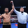 Shahram G‘iyosov Toshkentdagi tarixiy jang kechasida ringga ko‘tariladi