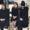 Turkiya prezidenti Islom Karimovning bevasi Tatyana Karimovaga hamdardlik maktubini yo‘lladi