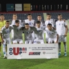 “Dubai Cup-U23”. O‘zbekiston so‘nggi daqiqalarda urilgan gol evaziga mag‘lubiyatdan qutulib qoldi