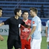 Superliga. "Navbahor" Navoiyda g‘alaba qozondi