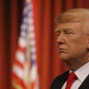 Шимолий Корея халқи Америка президенти Дональд Трампни ўлимга ҳукм этди…