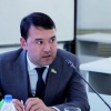 Расул Кушербаев: «Ўзавтомоторс» юзи қизармай, тез ёрдам учун ҳам автомобилларини отни калласидек нархда сотяпти»