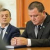 Shuhrat G‘aniyev aybini tan oldi, unga qattiq ogohlantirish va 3 oy sinov muddati berildi